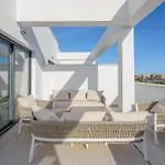 Sea View Brand New 3br Luxury Retreat Pool Gym *